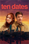 ️Ten Dates XBOX