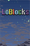 ️LoBlocks XBOX