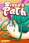 ️Sissa's Path XBOX