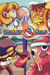 ️Volley Pals XBOX
