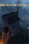 ️One Step After Fall XBOX