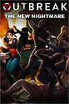 ️Outbreak: The New Nightmare Definitive Collec XBOX