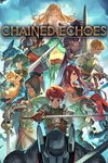 ️Chained Echoes XBOX