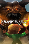 ️Krampus Kills XBOX
