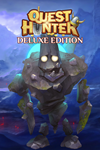 ️Quest Hunter: Deluxe Edition XBOX