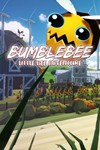 ️Bumblebee - Little Bee Adventure XBOX