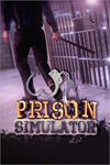 ️Prison Simulator XBOX
