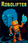 ️Robolifter (For Windows 10) XBOX