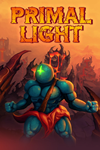 ️Primal Light XBOX