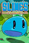 ️Slime's Journey XBOX