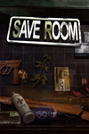 ️Save Room XBOX