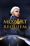 ️Mozart's Requiem XBOX