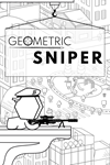 ️Geometric Sniper XBOX