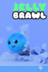 ️Jelly Brawl XBOX