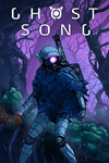 ️Ghost Song XBOX