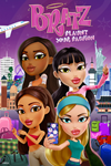️Bratz™: Flaunt your fashion XBOX