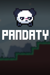 ️Pandaty XBOX
