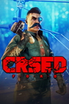 ️CRSED: F.O.A.D. - Nuts Splitter Bundle XBOX