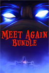 ️Meet Again Bundle XBOX