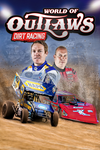 ️World of Outlaws: Dirt Racing XBOX