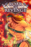 ️Roar of Revenge XBOX