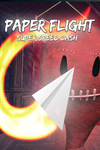 ️Paper Flight - Super Speed Dash XBOX
