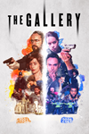 ️The Gallery XBOX