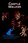 ️Castle Walker XBOX