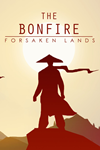 ️The Bonfire: Forsaken Lands XBOX