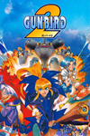 ️GUNBIRD 2 XBOX