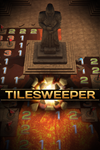 ️Tilesweeper XBOX