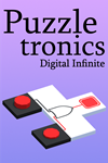 ️Puzzletronics: Digital Infinite XBOX