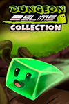 ️Dungeon Slime Collection XBOX