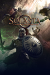 ️Solasta: Crown of the Magister XBOX