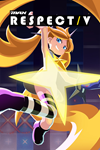 ️DJMAX RESPECT V XBOX