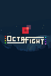 ️OctaFight XBOX