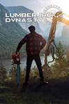 ️Lumberjack's Dynasty XBOX