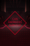 ️CAN ANDROIDS SURVIVE XBOX