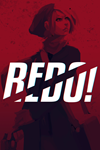 ️REDO! XBOX
