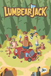 ️LumbearJack XBOX