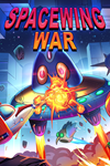 ️Spacewing War XBOX