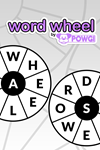️Word Wheel by POWGI XBOX