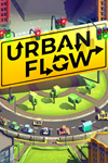 ️Urban Flow XBOX