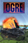 ️Ogre: Console Edition XBOX