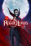 ️Rogue Lords XBOX