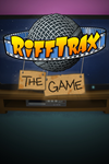 ️RiffTrax: The Game XBOX
