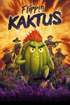 ️Flippin Kaktus XBOX