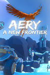 ️Aery - A New Frontier XBOX
