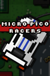 ️Micro Pico Racers XBOX