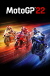️MotoGP™22 XBOX